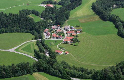 Ferien- und Reiterhof Bareth - Photo 3