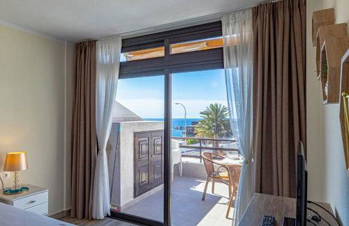 Panoramic View Sunflower by Dream Homes Tenerife - Foto 14
