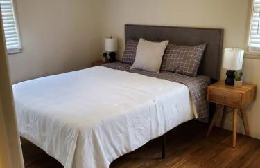 South Side Chic 3Br 1Ba 10mn to McConnell Spirit - Photo 12