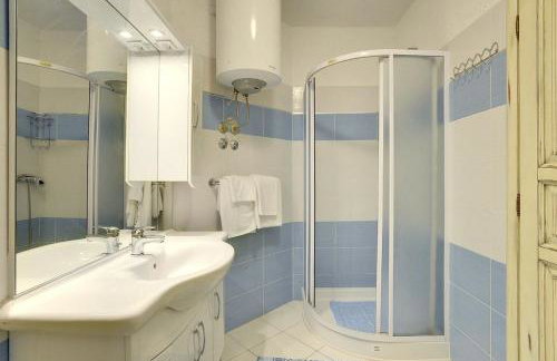 Villa Bella - Foto 45