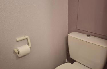 Appartement 3 pièces 4 personnes, à Moliets et Maa, proche Golf, grand balcon et piscine - Foto 20