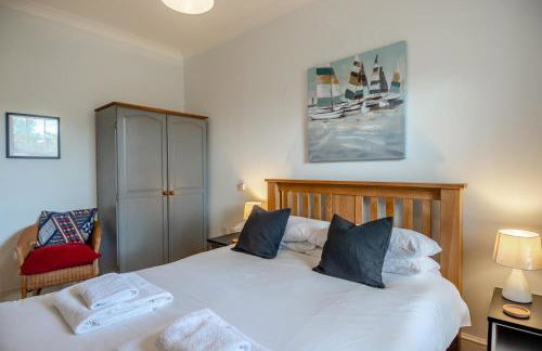 2 Bed in Blythburgh oc-wag2 - Foto 10