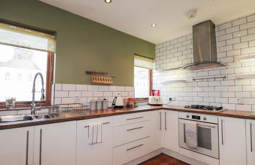 2 Seafield Place - Foto 13