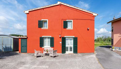 Casa Simi - Holiday Home - Foto 5