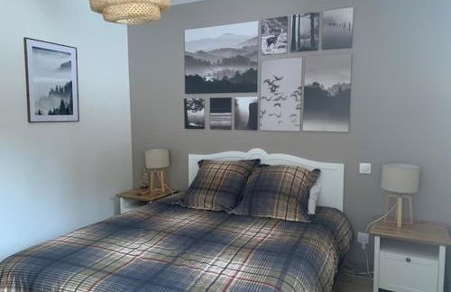 L'orée des pistes - Foto 16