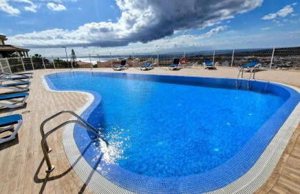 Vista Maravilla Apartment - Foto 3