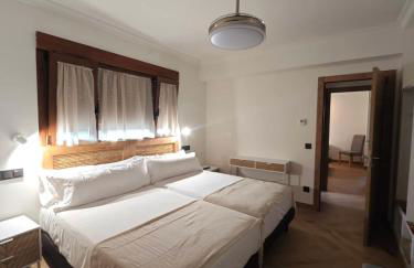 Torre Belvedere - Photo 24