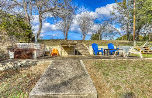 Riverfront Oasis 2 - Foto 22