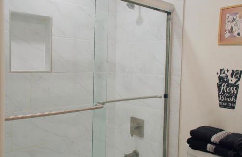 The Warmwood Retreat - Foto 21