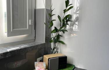 Casa da Celeste - Foto 7