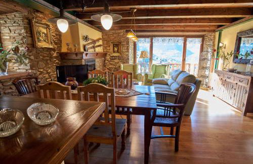 Apartamentos Solsalient - Foto 22