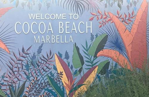 The White House Marbella - Photo 10