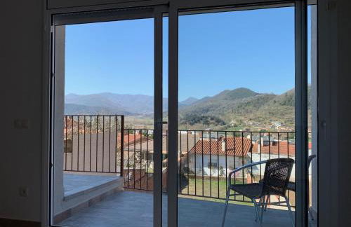 El niu del volcà - Foto 7