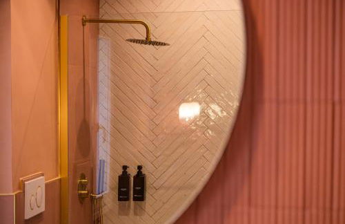 La Terrazza di Ermini - Foto 19