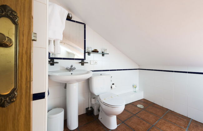 Hotel rural Valle de Ancares - Foto 15