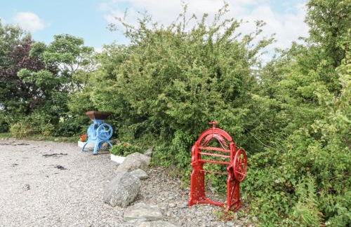 Florence Cottage - Foto 22