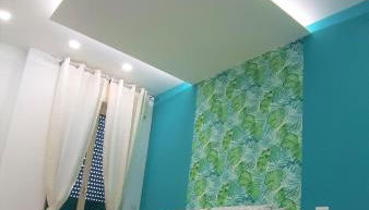 Casa GiòGiò&Casa Gigetta - Photo 3