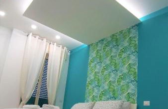 Casa GiòGiò&Casa Gigetta - Photo 3