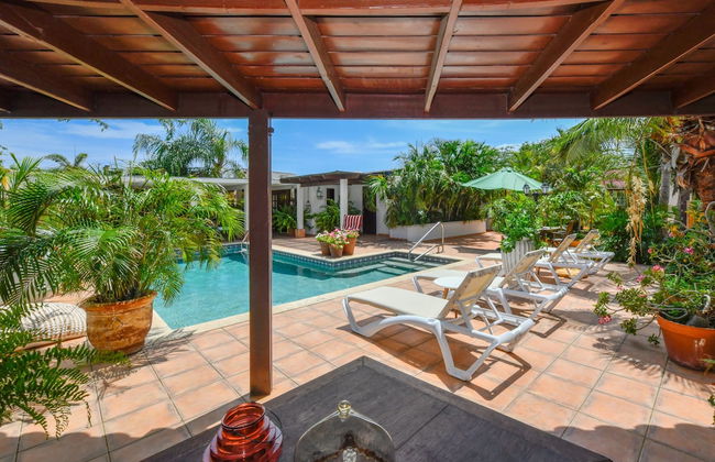 Brisas Studio Apartments - Adults Only - Foto 34