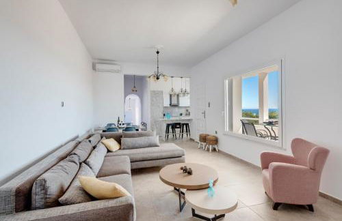 Captain View - Foto 65