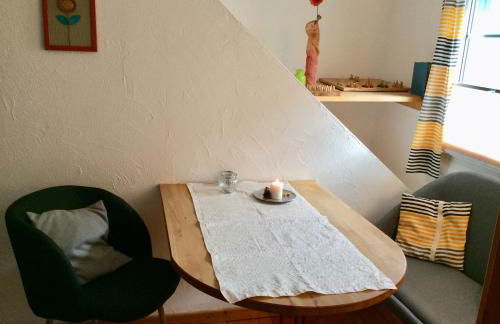 Winzerhäuschen, Weingut Th. Müller - Foto 8