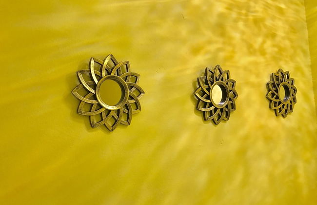 Sunset & Seaview Vacation Condos at Marina Court Resort Condo - Foto 42