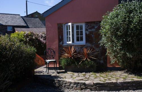 The Tack Room - Foto 1