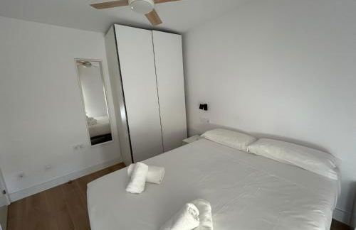 Coverlin Marbella - Photo 10