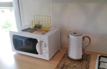 Chambre d'Hôte Noalhat - Zenith d'Auvergne - Foto 22