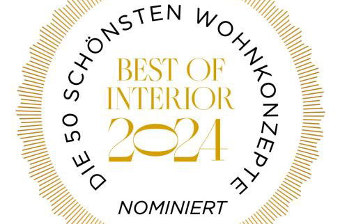 HOMEFY - Luxury Art Apartment - Foto 11