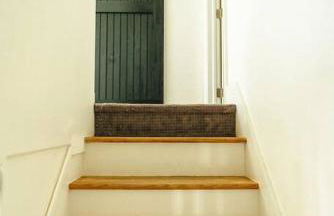 Cozy Cottage, Hot Tub, Fire Pit, 15min to Hudson and hiking - Foto 13