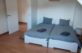 Morgon House - Foto 16