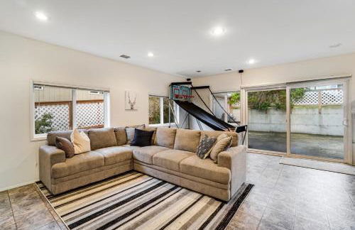 Whidbey Island Wonder - Foto 32