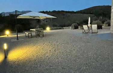 C A S A A D E L E per una vacanza in semplicità e relax - Foto 55