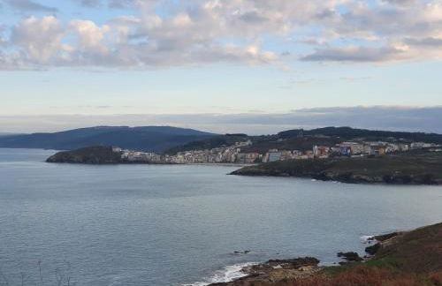 Apartamentos Nordés2 - Foto 20