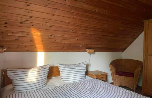 Ferienhaus am Silbersee Leni - Photo 11