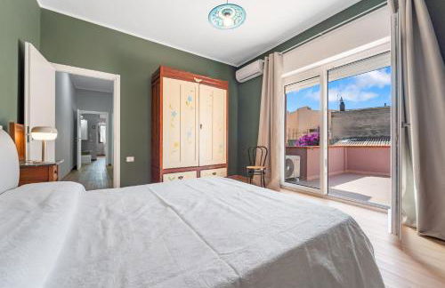 Casa di Pina - Foto 15