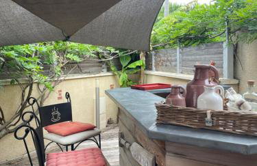 La Cabane - Foto 9