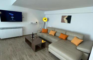 Apartman Varea - Photo 2