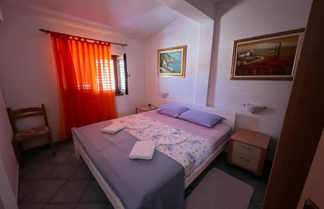 Charming Home With Pool in Barbariga - Foto 2