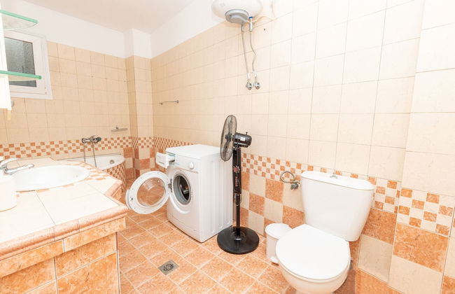 Sunday Mood - Foto 27