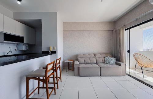 Santorini/ Borges Landeiro- SBL - Photo 15