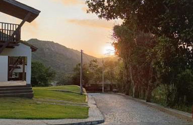 Brisa Suave Serra - Foto 11