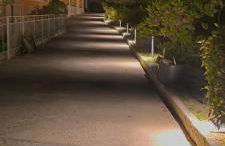 Villa Rosa - Foto 51