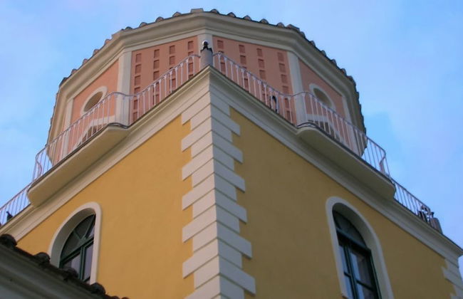 Masseria La Morella - Foto 56