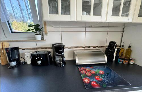 Refugium 2020 - Foto 26