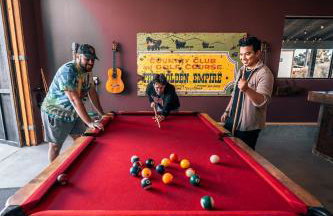 The Raven By The Cohost Company - Foto 43