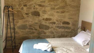 Quinta da Casa Azul - Foto 4