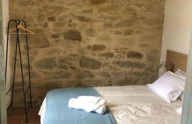 Quinta da Casa Azul - Foto 4