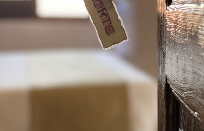 Casa Rural Hormilla - Foto 29